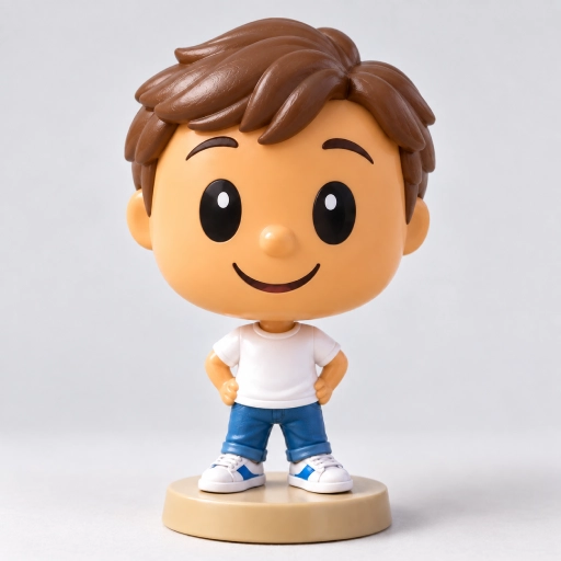 Default guest player avatar