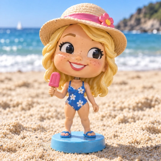 Sunny Shelly